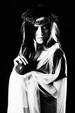 Sektarism : The Darkness